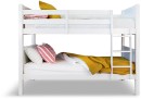 Camp-King-Single-Bunk-Bed Sale