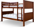Camp-Single-Bunk-Bed Sale