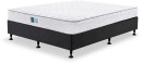 Rest-Restore-Sweet-Dream-Queen-Mattress-Base Sale