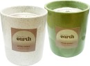 Ceramic-Candles Sale