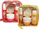 VV-Love-Fragrance-Gift-Sets-3-Pack Sale