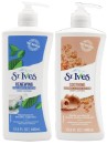 ST-Ives-Body-Lotion-400ml Sale