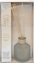 Dried-Flower-Diffuser-100ml Sale