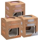 Wax-Burner-Set Sale