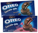Cadbury-Oreo-Socola-Pie-180g Sale