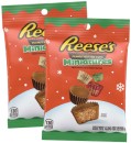 Reeses-Peanut-Butter-Cups-Mini-Bag-123g Sale