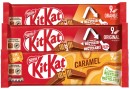 Nestl-Kit-Kat-Fingers-9-Pack Sale