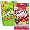 Skittles-Pouches-70-152g Sale
