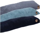 Catherine-Co-Teddy-Fleece-Body-Pillow Sale