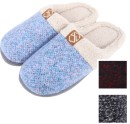 Womens-Premium-Soft-Cosy-Slip-on-Slippers Sale