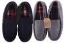 These-Mens-Slippers Sale