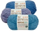 Recycled-Yarn-150g Sale