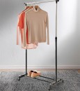 Spaceways-Single-Garment-Rail Sale