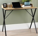 Computer-Desk-with-Cable-Management Sale