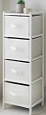 Spaceways-4-Drawer-Chest Sale