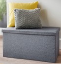 Allerton-Ottoman-Coffee-Table-with-Storage-Box Sale