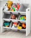 Kids-Home-9-Tub-Storage-Drawer Sale
