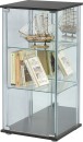 Glass-Display-Case-2-Tier Sale