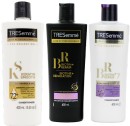 Tresemm-Conditioner-or-Shampoo-400ml Sale