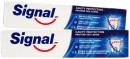 Signal-Cavity-Protection-Toothpaste-52ml Sale
