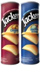 Jacker-Potato-Chips-Canister-100g Sale