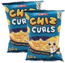 Jackn-Jill-Chiz-Curls-55g Sale