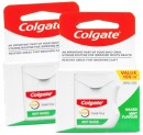 Colgate-Dental-Floss-100m Sale