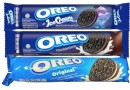Oreo-Crme-Biscuits-1196-1311g Sale