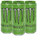 Monster-Ultra-Paradise-Energy-Drink-500ml Sale