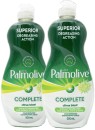 Palmolive-Ultra-Dishwashing-Liquid-500ml Sale