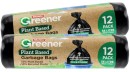 Multix-Greener-Plant-Based-Garbage-Bags Sale