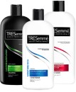 Tresemm-Cleanse-Replenish-or-XL-Shampoo-or-Conditioner-900ml Sale