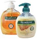 Palmolive-Hand-Wash-250ml Sale