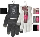 These-Touch-Gloves Sale