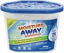 Moisture-Away-Moisture-Absorber-280g Sale