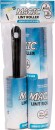 Magic-Lint-Roller-3-Pack Sale