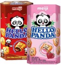 Meiji-Hello-Panda-Biscuits-42-45g Sale