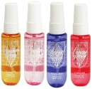 VV-Love-Fragrance-Mist-40ml Sale