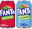Fanta-Soda-Cans-330ml Sale