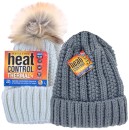 These-Womens-Beanies Sale