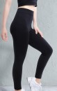 Fleece-Lined-Leggings Sale