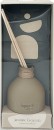 Diffuser-with-Dried-Flowers Sale