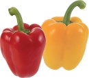 Loose-Red-or-Yellow-Capsicums Sale