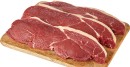 Woolworths-Fresh-Beef-Rump-Steak Sale