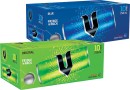 V-Energy-250ml-Cans-10-Pack Sale