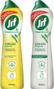 Jif-Cream-Cleanser-500ml Sale