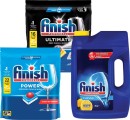 Finish-Dishwashing-Tablets-16-22-or-Dishwashing-Powder-2kg Sale