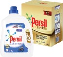 Persil-Laundry-Powder-4kg-or-Persil-Laundry-Liquid-4L Sale