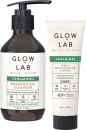 Glow-Lab-Ceramides-100140ml Sale