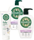 DermaVeen-Lotion-250500ml Sale